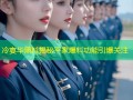 冷宴华黑料揭秘平家爆料功能引爆关注