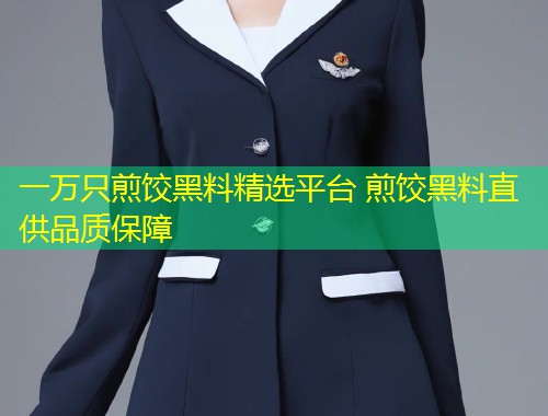 一万只煎饺黑料精选平台 煎饺黑料直供品质保障