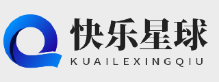 黑料网今日黑料|黑料网爆点聚合「实时追踪」